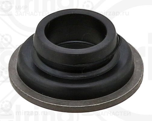 Запчасть ELRING 074820