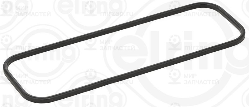 Запчасть ELRING 104213