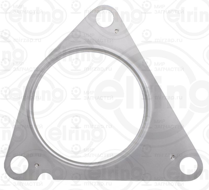 Запчасть ELRING 214510