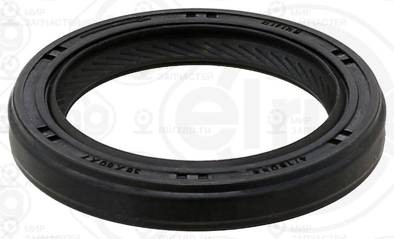 Запчасть ELRING 261460