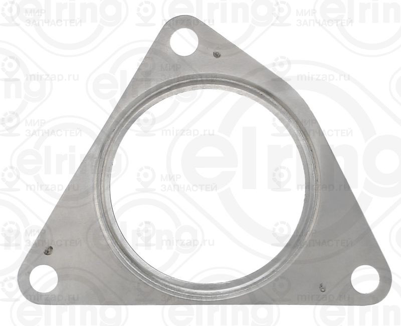 Запчасть ELRING 311290