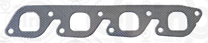 Запчасть ELRING 318974