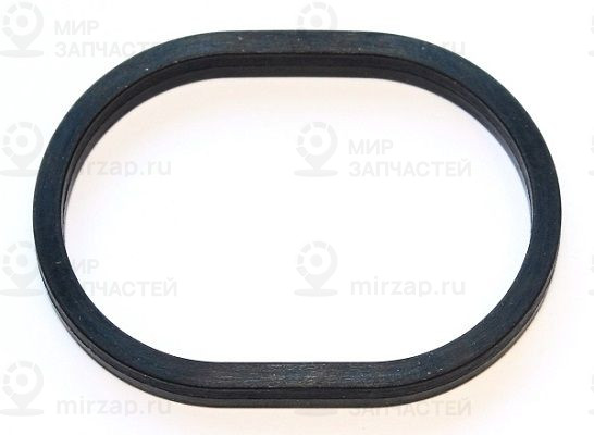 Запчасть ELRING 340040