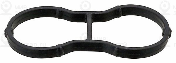 Запчасть ELRING 694210