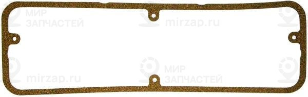 Запчасть ELRING 750182