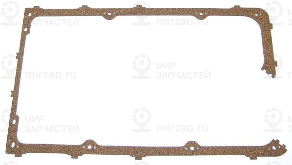 Запчасть ELRING 764248