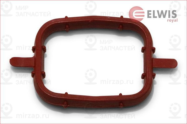 Запчасть ELWIS ROYAL 0215452