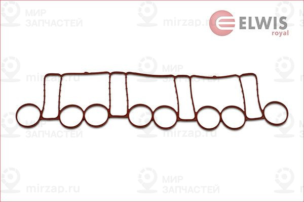 Запчасть ELWIS ROYAL 0256033