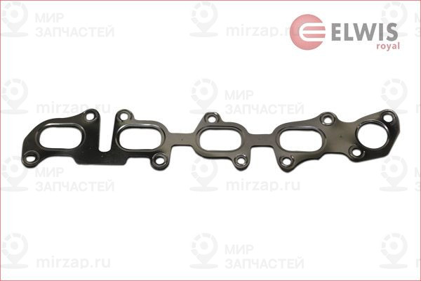 Запчасть ELWIS ROYAL 0256098