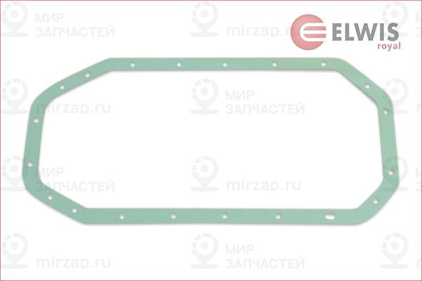 Запчасть ELWIS ROYAL 1056016
