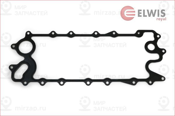 Запчасть ELWIS ROYAL 7013004