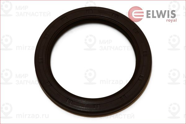 Запчасть ELWIS ROYAL 8031001