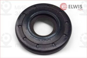 Запчасть ELWIS ROYAL 8155591