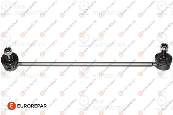 Запчасть EUROREPAR 1634908280
