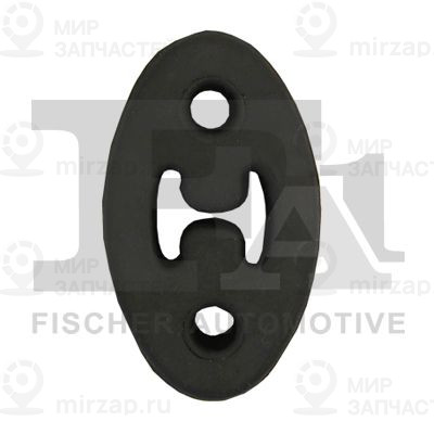 Запчасть FA1 553712