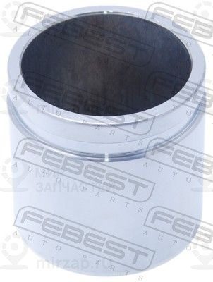 Поршень, корпус скобы тормоза FEBEST 0276K11F