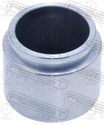 Поршень, корпус скобы тормоза FEBEST 0476CJF