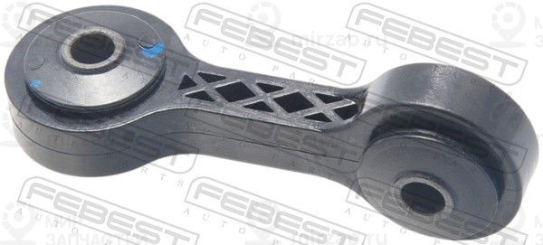Тяга / стойка, стабилизатор FEBEST 1223APF