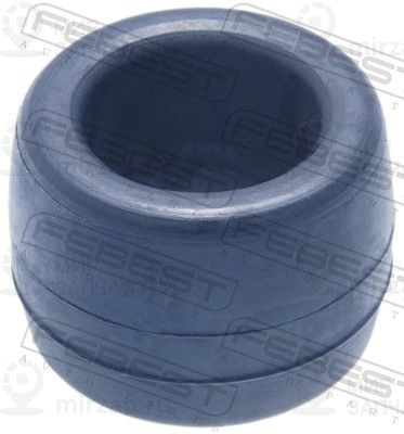 Подвеска, рычаг независимой подвески колеса FEBEST ISSB001