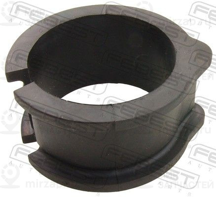 Запчасть FEBEST NGBR51