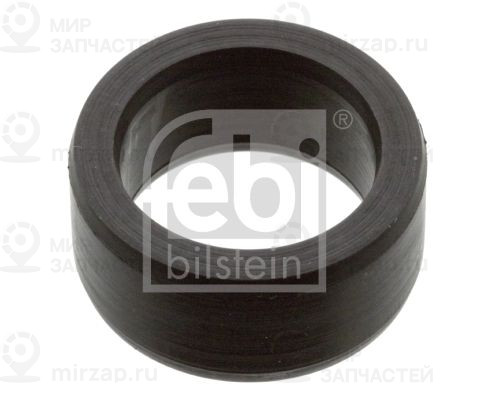 Запчасть FEBI 102879