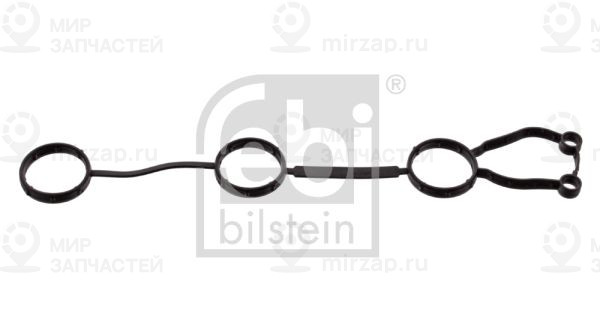 Запчасть FEBI 36271