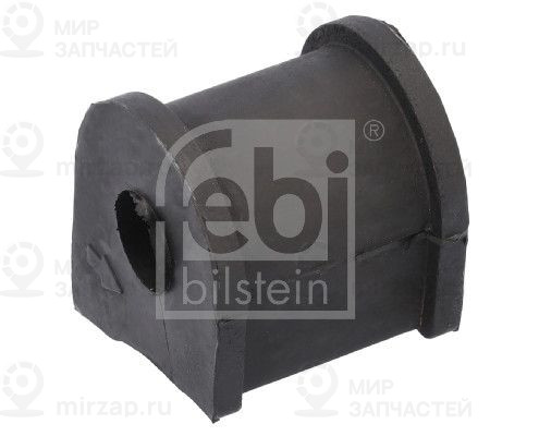 Запчасть FEBI 42871