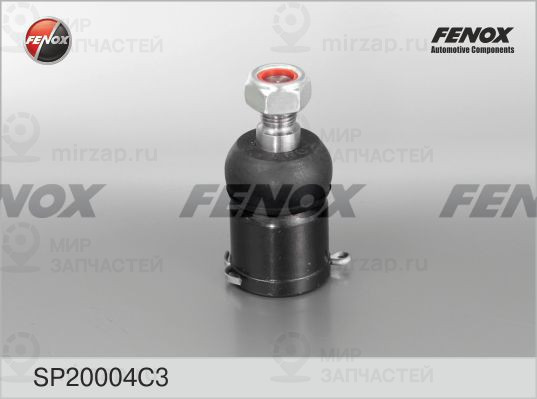 Запчасть FENOX SP20004C3