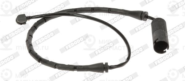 Запчасть FERODO FWI241