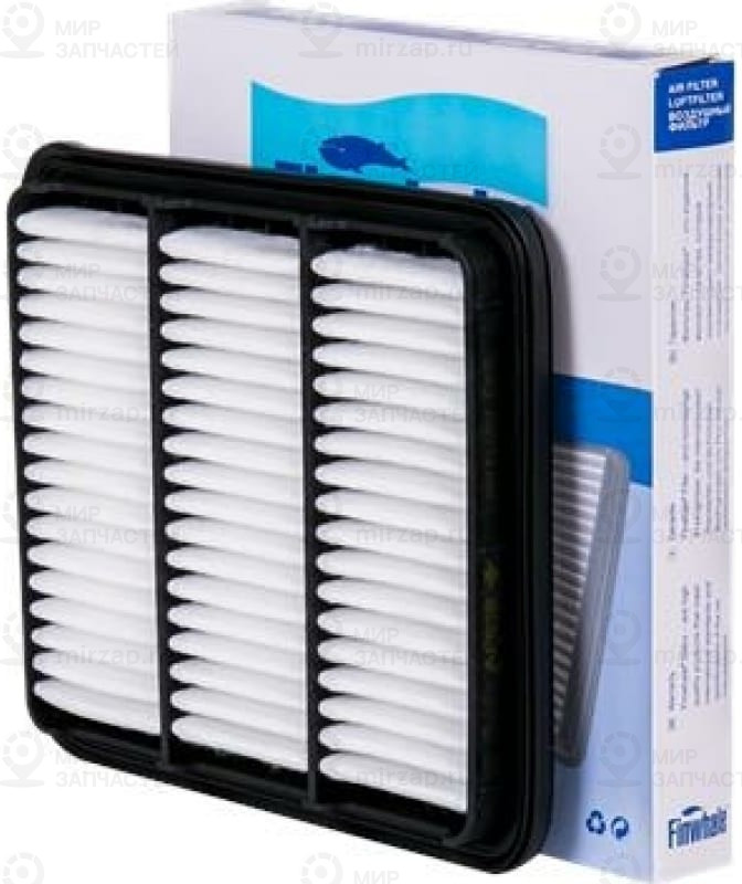 Запчасть Finwhale AF638