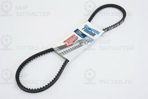 Запчасть Finwhale BV150