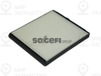 Запчасть FRAM CF10546