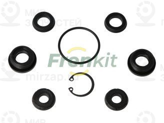 Запчасть FRENKIT 122096