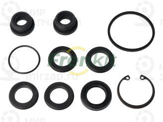 Запчасть FRENKIT 130002