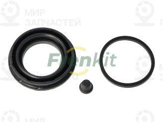 Запчасть FRENKIT 243058