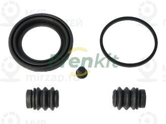 Запчасть FRENKIT 254145