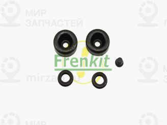 Ремкомплект, колесный тормозной цилиндр FRENKIT 320032