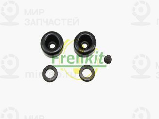 Ремкомплект, колесный тормозной цилиндр FRENKIT 322042