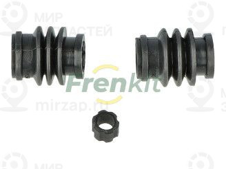 Запчасть FRENKIT 810221