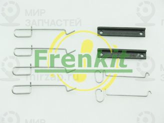 Запчасть FRENKIT 901070
