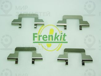 Запчасть FRENKIT 901243