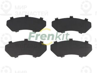 Запчасть FRENKIT 940041