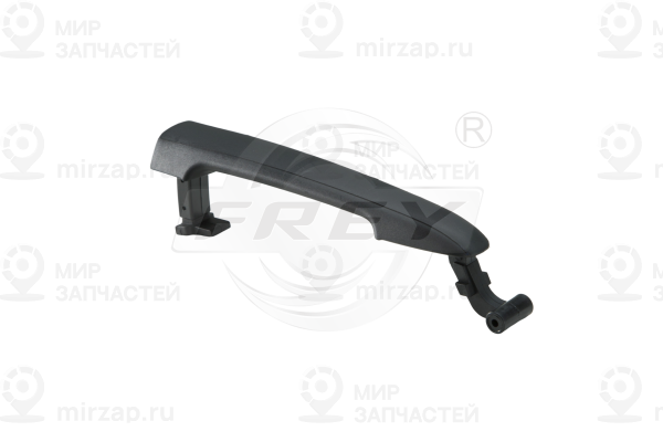 Запчасть FREY 790001401