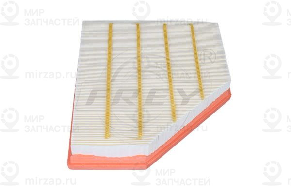 Запчасть FREY 803112201