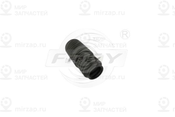 Запчасть FREY 850701001