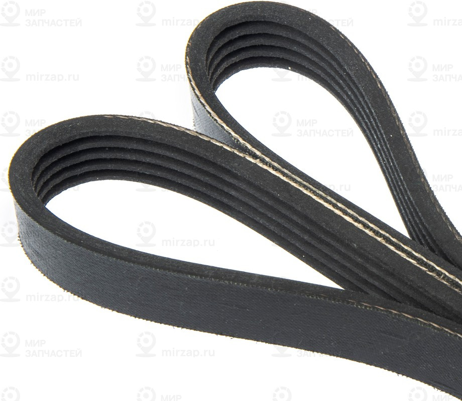 Запчасть GANZ GIE37199