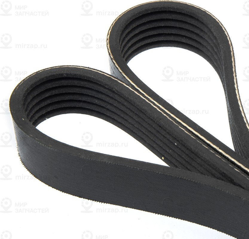 Запчасть GANZ GRQ01009