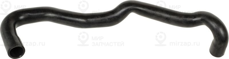 Запчасть GATES 053134