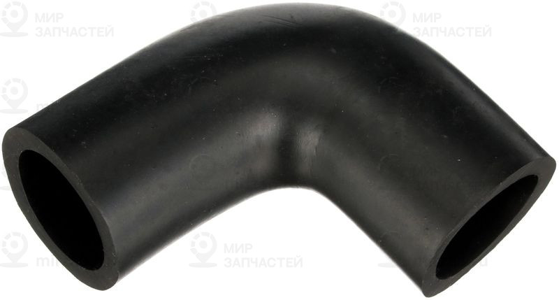 Шланг, вентиляция картера GATES EMH390