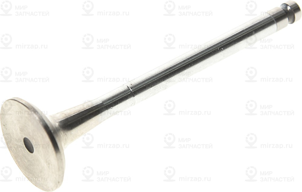 Запчасть HANS PRIES 100253546